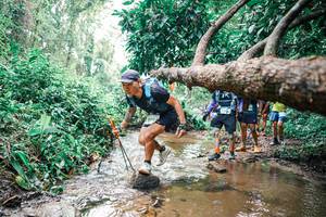 BIB: 
                            <button type="button" onclick="openModal(25373148)" class="btn btn-primary btn-sm float-right btn-popup" data-toggle="modal" data-target=".modal-high-quality">
                        <i class="fas fa-shopping-cart"></i> Add to Cart
                    </button>
                                            <button type="button" onclick="isThisMe(25373148, true)" class="btn btn-success btn-sm float-right btn-popup btn-isme hidden" data-toggle="tooltip" data-placement="bottom" title="นี่คือรูปของคุณใช่ไหม คลิกที่นี่เพื่อเอาเข้าอัลบั้ม">
                        <i class="fas fa-plus"></i> Add to album
                    </button>
                    <button type="button" onclick="isThisMe(25373148, false)" class="btn btn-warning btn-sm float-right btn-popup btn-isnotme hidden">
                        <i class="fas fa-ban"></i> Remove from album
                    </button>